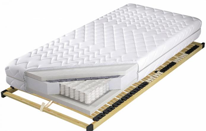 Estrella Lux X5 LXI 