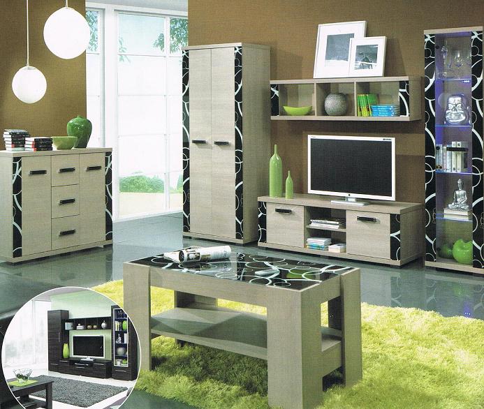 System T