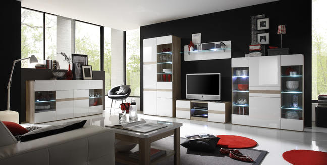 Selene WM