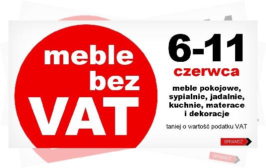 Morawski Meble