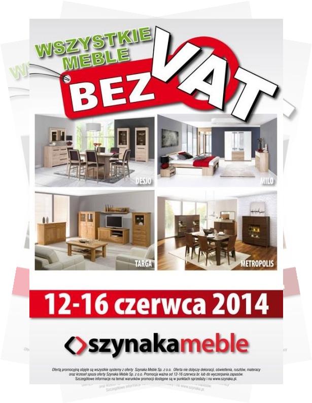 Morawski Meble