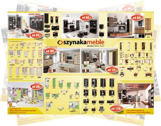 Morawski Meble